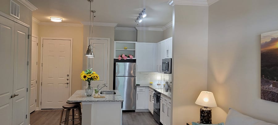 Furnished Finder property 665299_1 photo 8