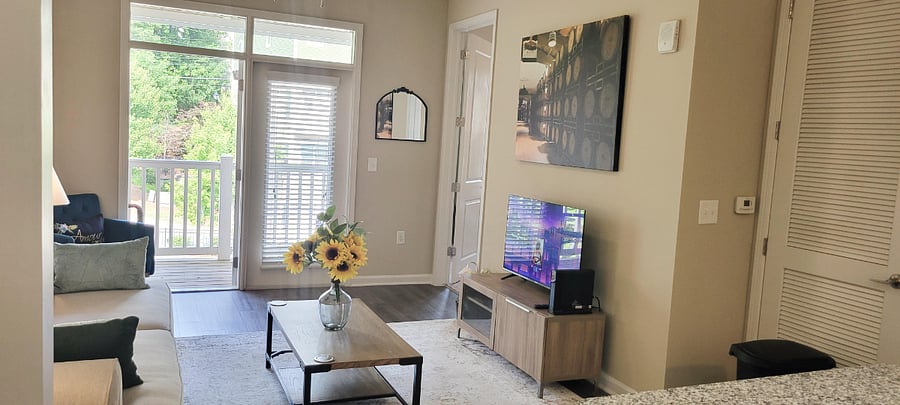 Furnished Finder property 665299_1 photo 4