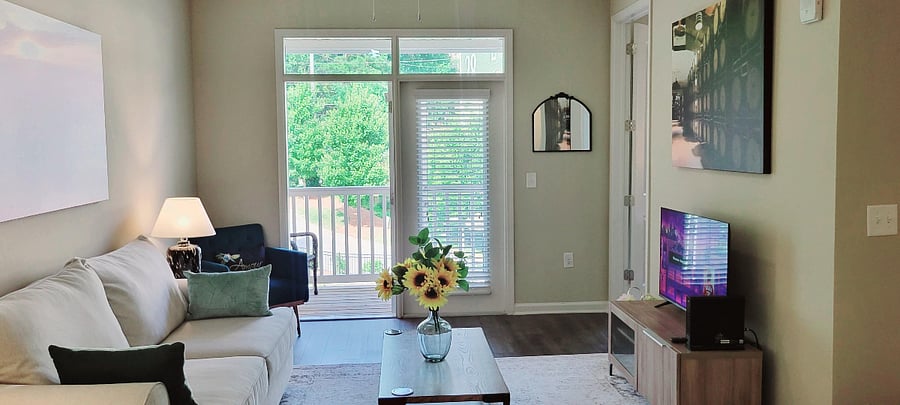 Furnished Finder property 665299_1 photo 5