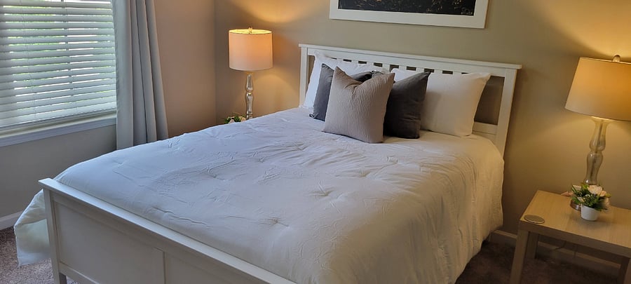 Furnished Finder property 665299_1 photo 14