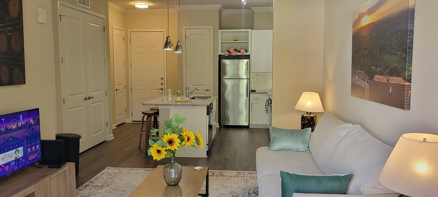 Furnished Finder property 665299_1 photo 6