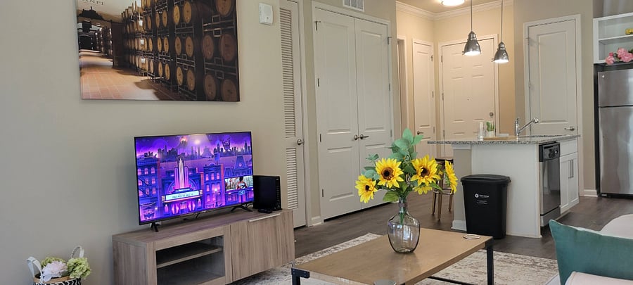 Furnished Finder property 665299_1 photo 11