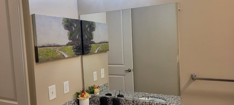 Furnished Finder property 665299_1 photo 17