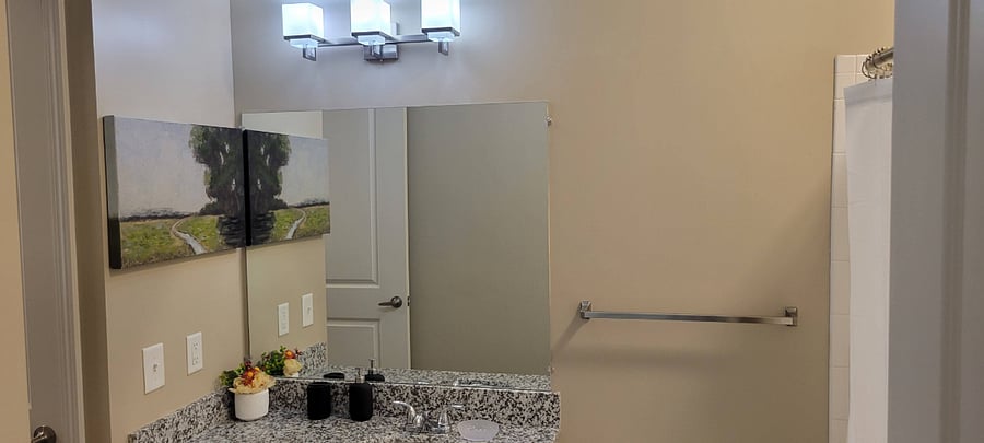 Furnished Finder property 665299_1 photo 18