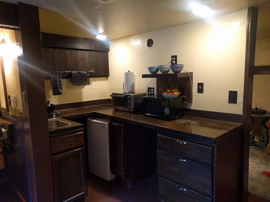 Furnished Finder property 665300_1 photo 3