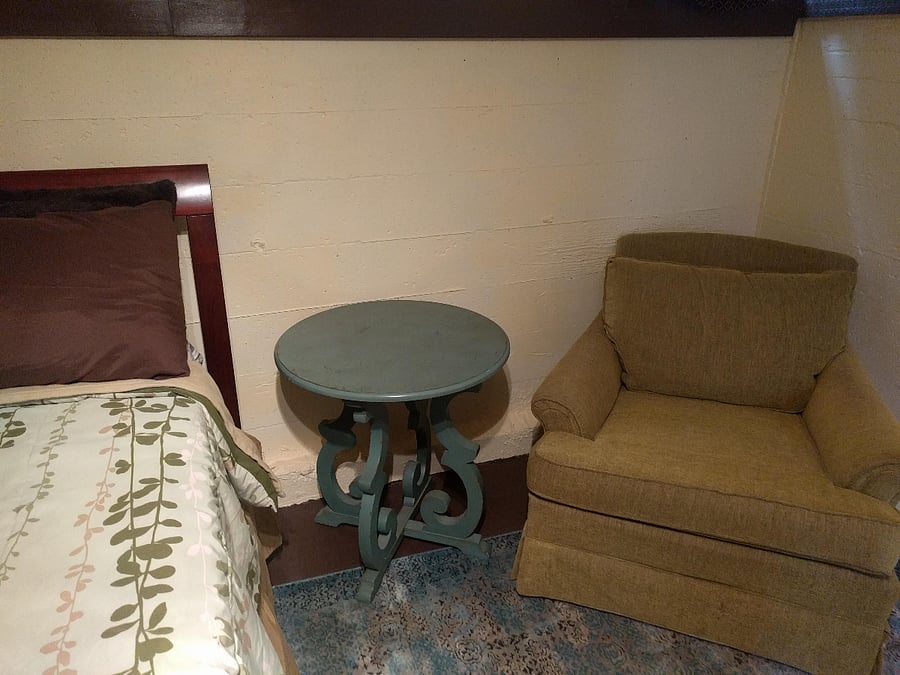 Furnished Finder property 665300_1 photo 4