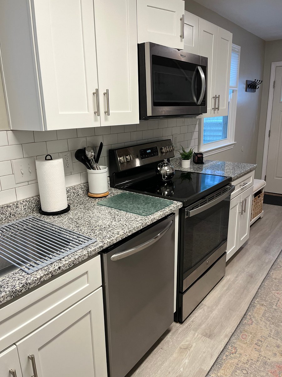Furnished Finder property 665302_1 photo 5