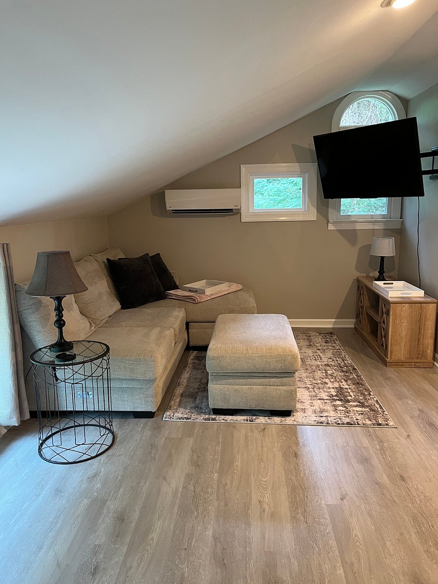 Furnished Finder property 665302_1 photo 7