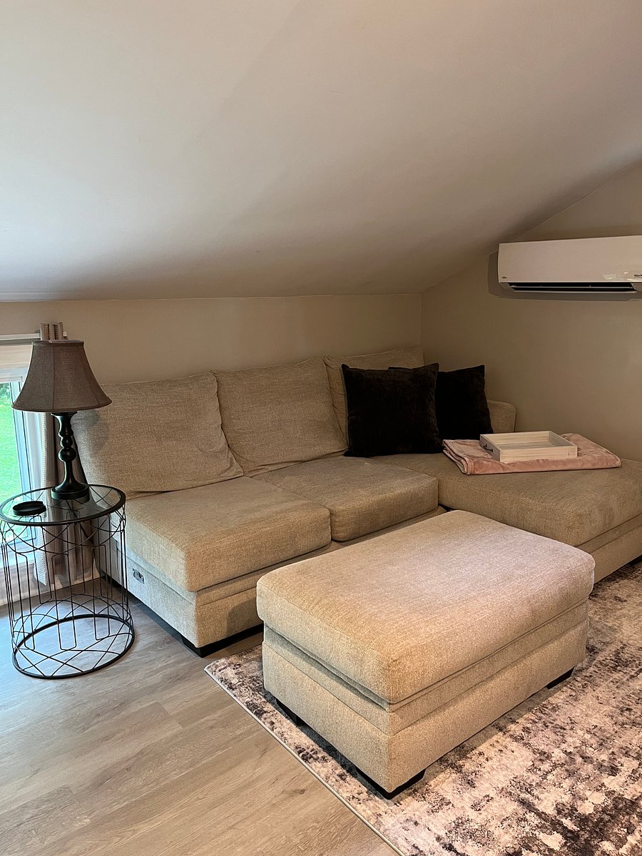 Furnished Finder property 665302_1 photo 6