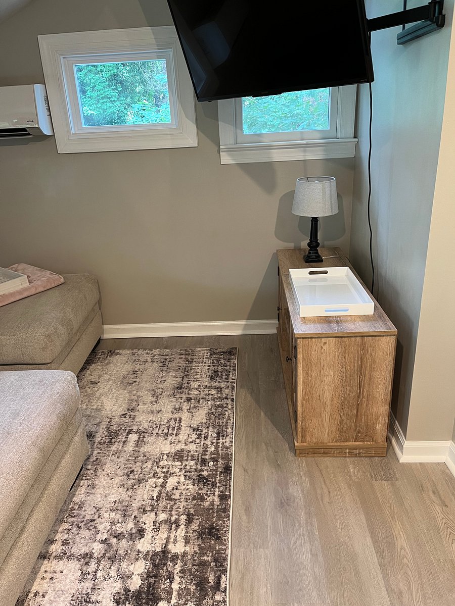 Furnished Finder property 665302_1 photo 20