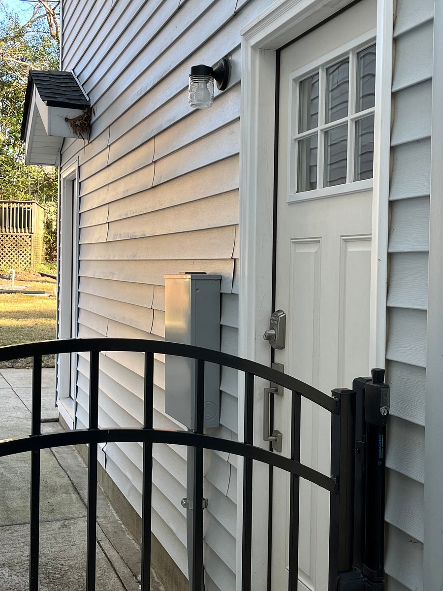 Furnished Finder property 665302_1 photo 22