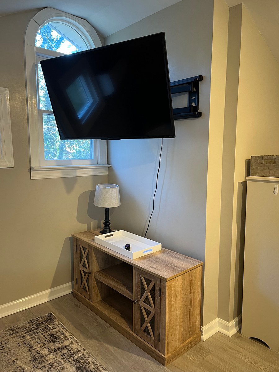 Furnished Finder property 665302_1 photo 15