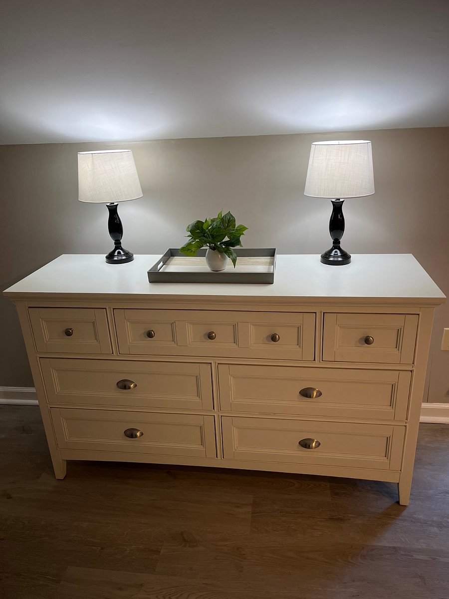 Furnished Finder property 665302_1 photo 10