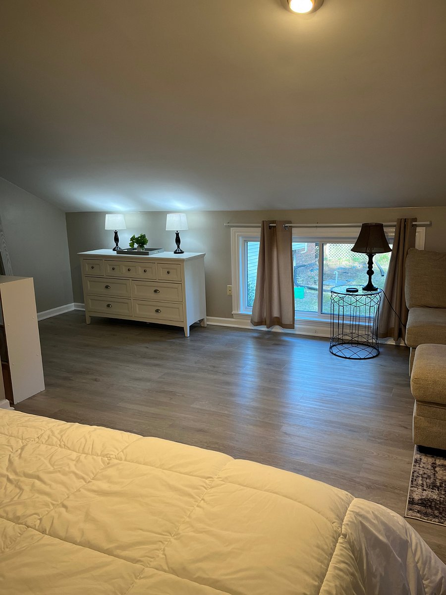 Furnished Finder property 665302_1 photo 13
