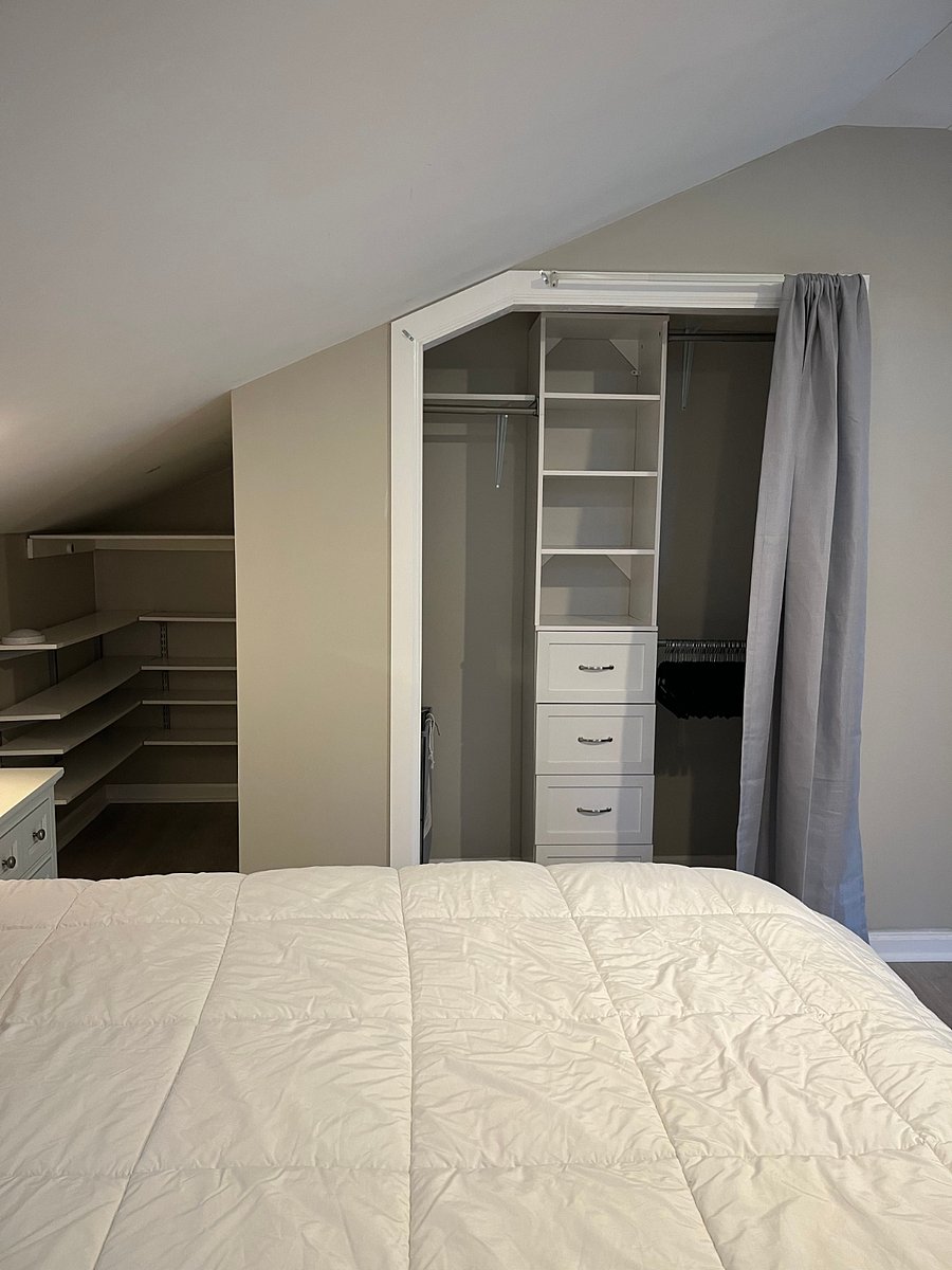 Furnished Finder property 665302_1 photo 12
