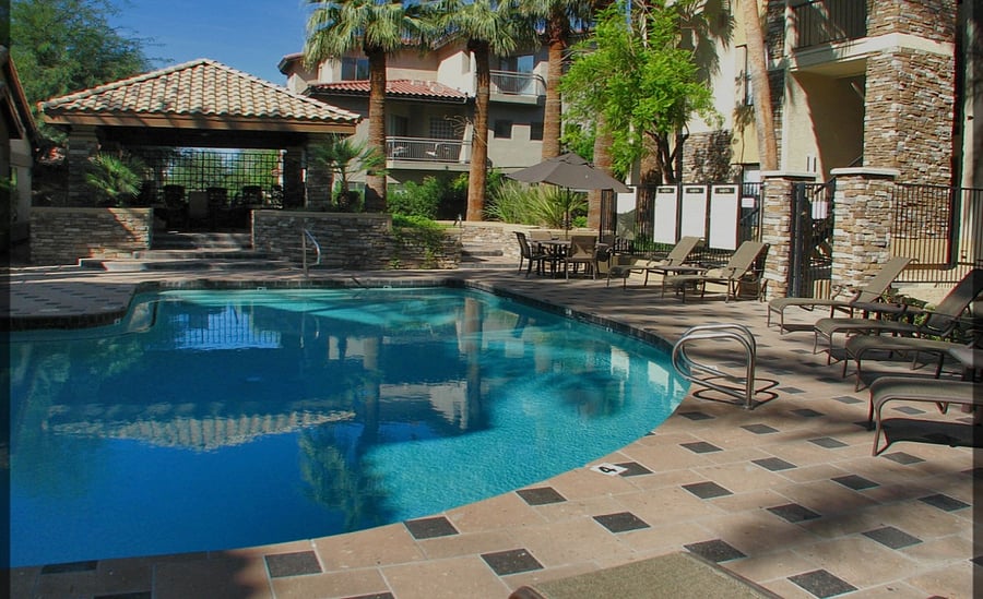 Furnished Finder property 665324_1 photo 20