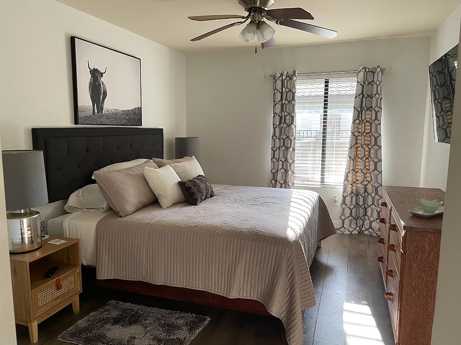 Furnished Finder property 665324_1 photo 8