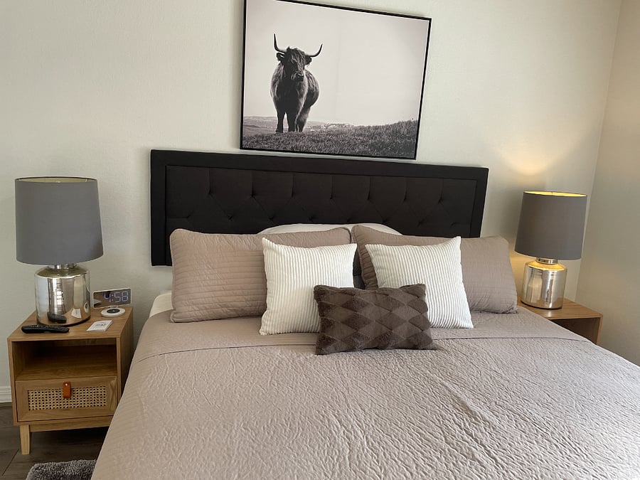 Furnished Finder property 665324_1 photo 9