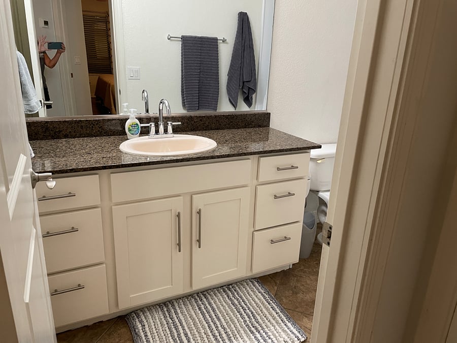 Furnished Finder property 665324_1 photo 14