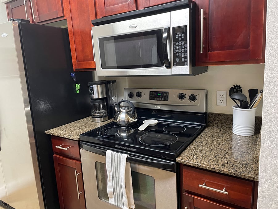 Furnished Finder property 665324_1 photo 13