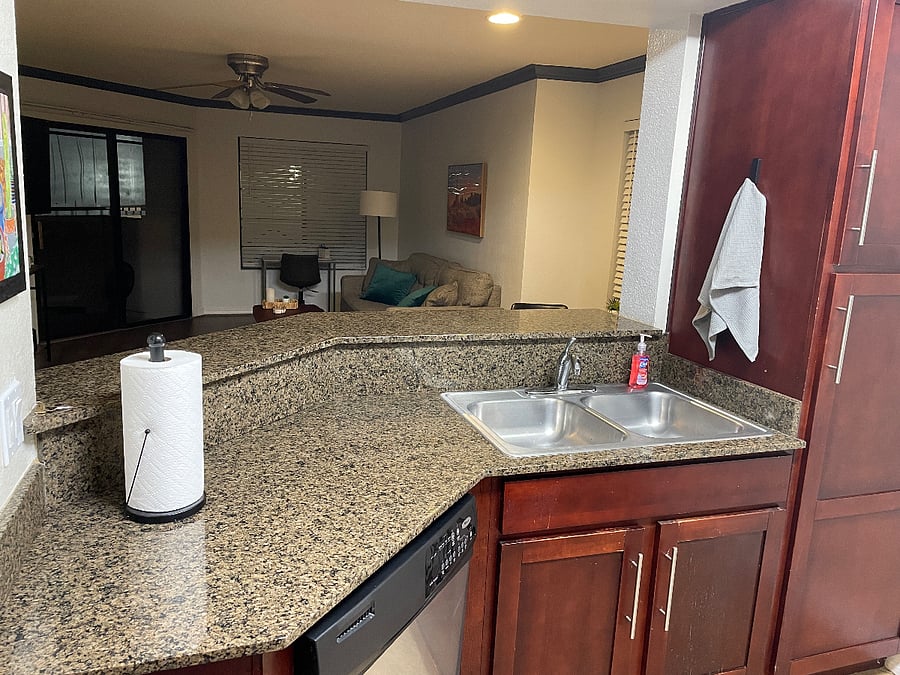 Furnished Finder property 665324_1 photo 12