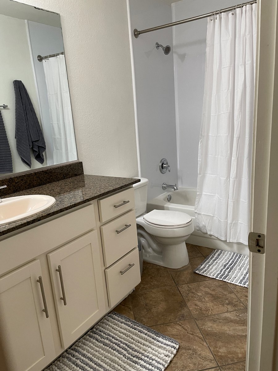 Furnished Finder property 665324_1 photo 15