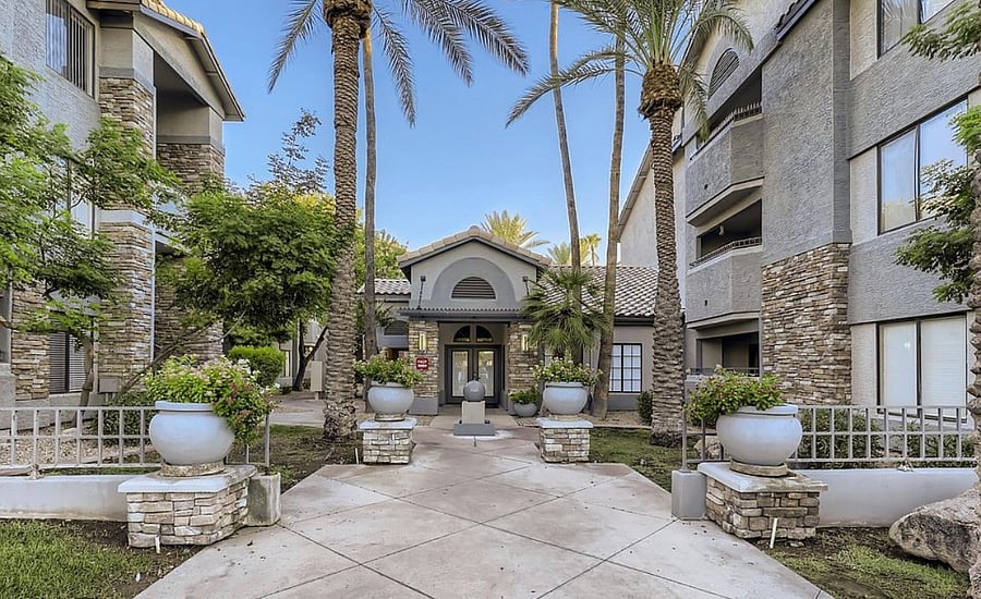 Furnished Finder property 665324_1 photo 3