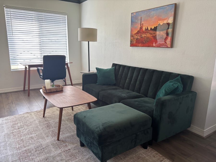 Furnished Finder property 665324_1 photo 1