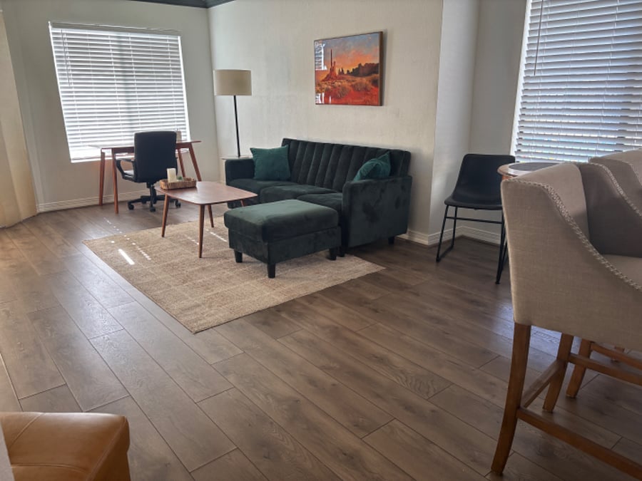 Furnished Finder property 665324_1 photo 2