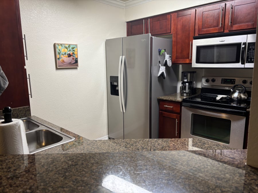 Furnished Finder property 665324_1 photo 11