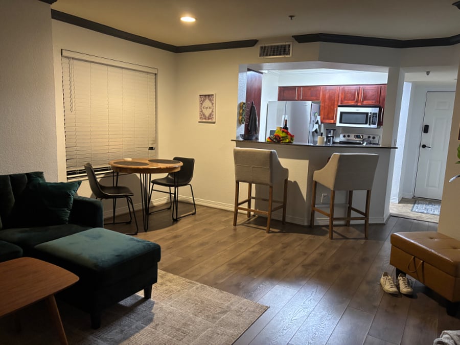 Furnished Finder property 665324_1 photo 6