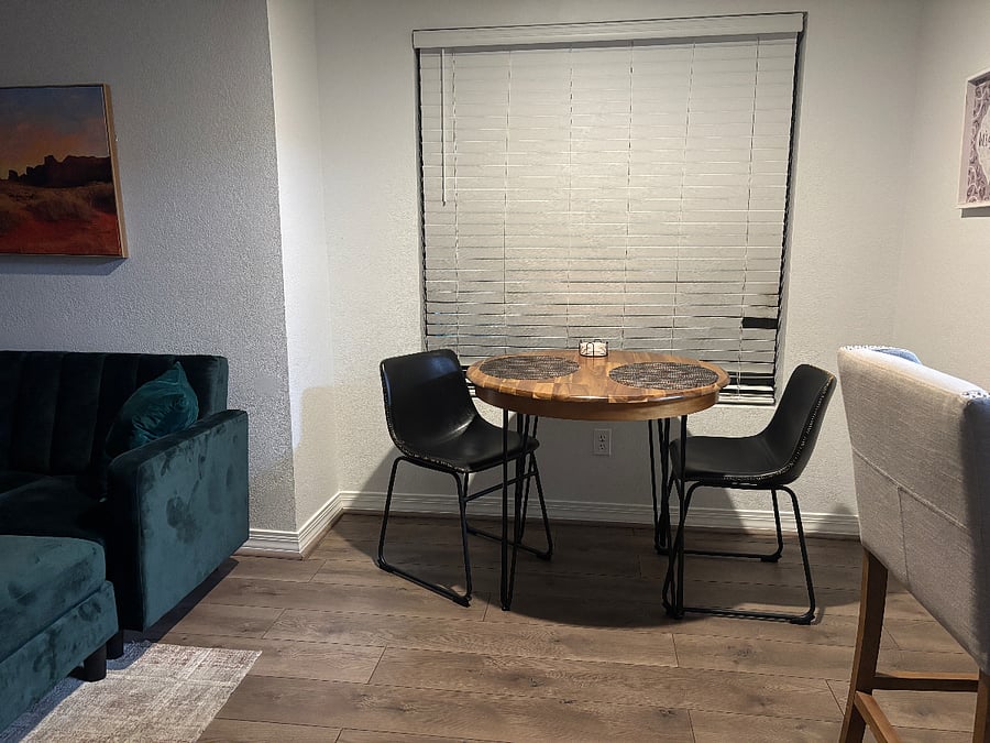 Furnished Finder property 665324_1 photo 7