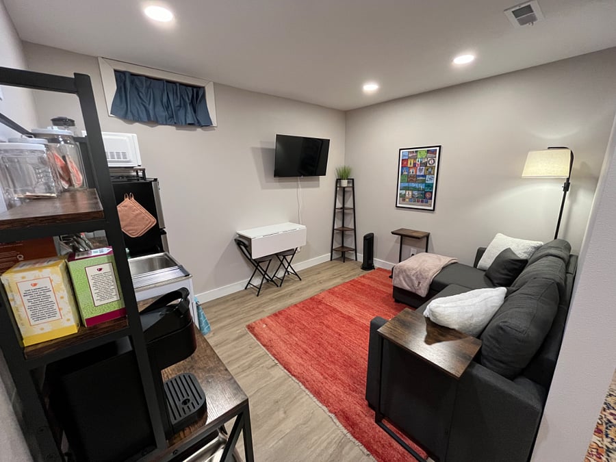 Furnished Finder property 665330_1 photo 4