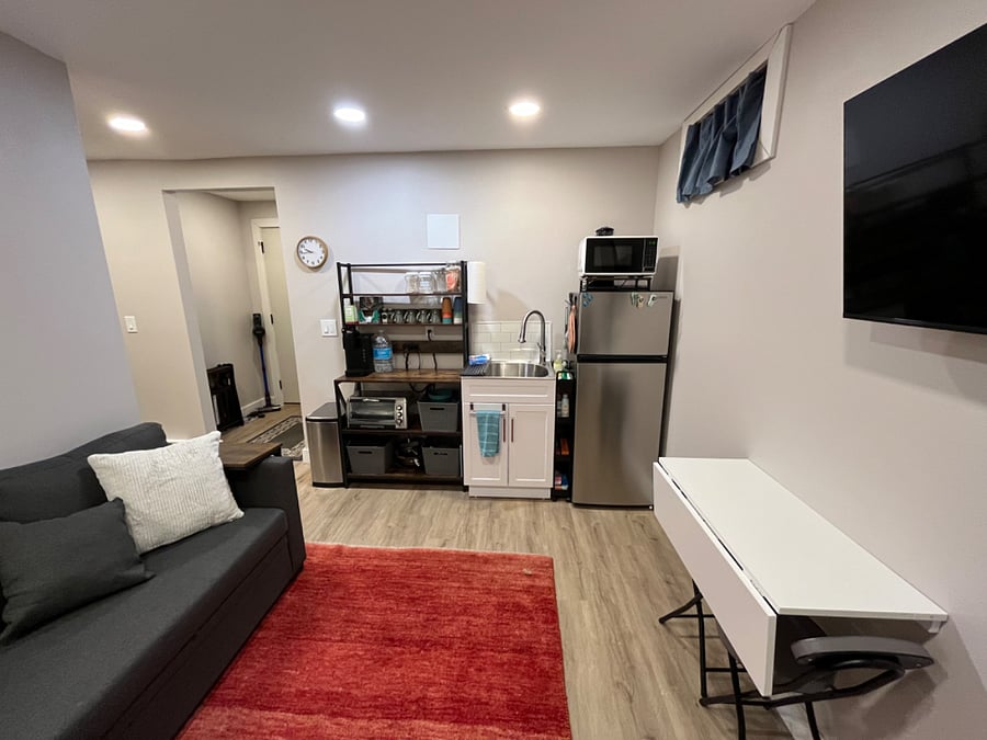 Furnished Finder property 665330_1 photo 5