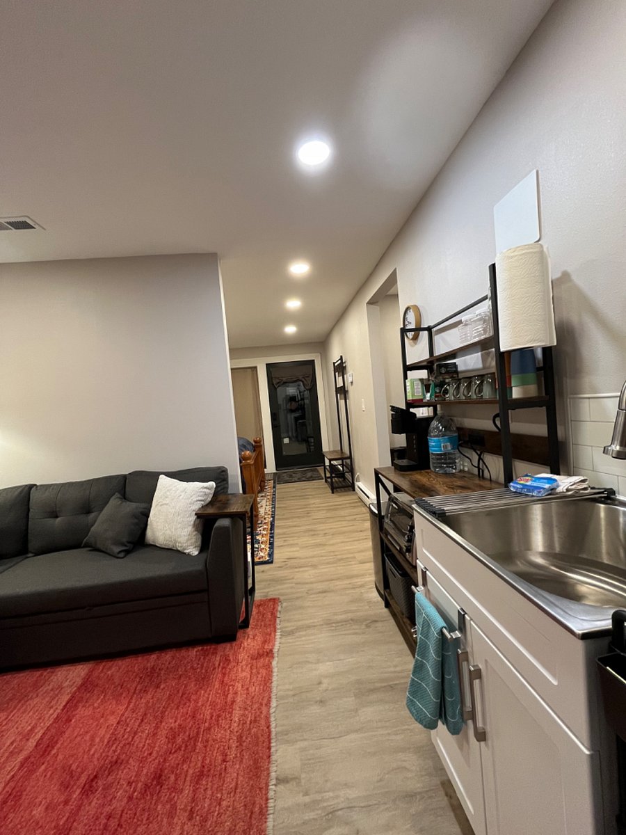 Furnished Finder property 665330_1 photo 7