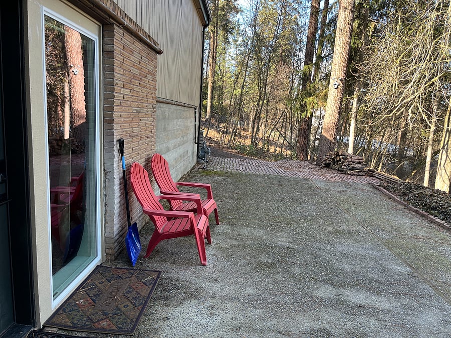 Furnished Finder property 665330_1 photo 14