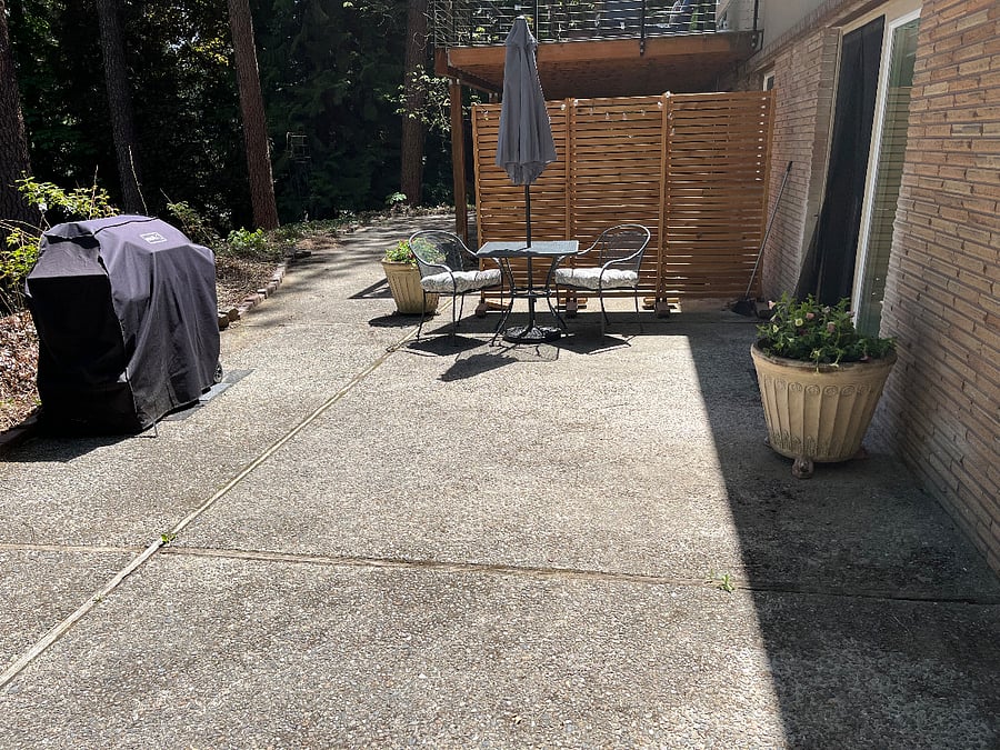 Furnished Finder property 665330_1 photo 15