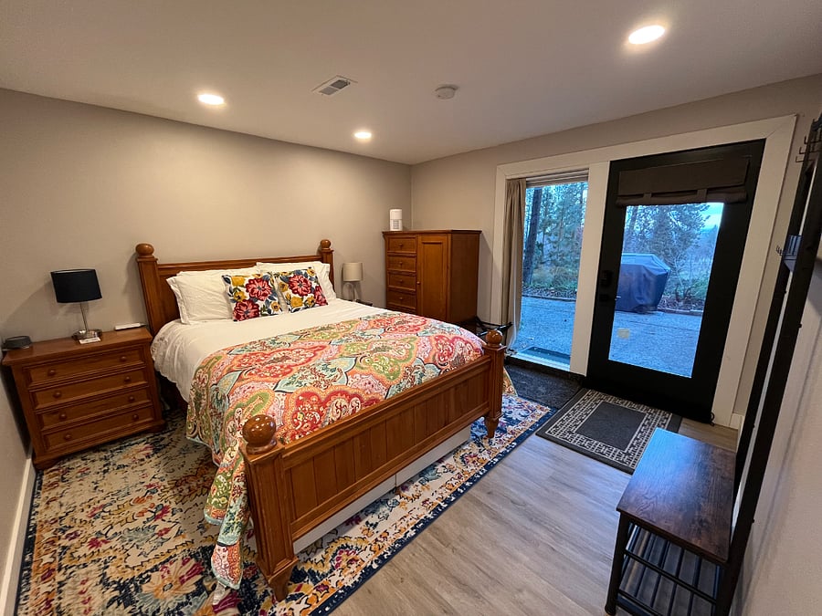 Furnished Finder property 665330_1 photo 3