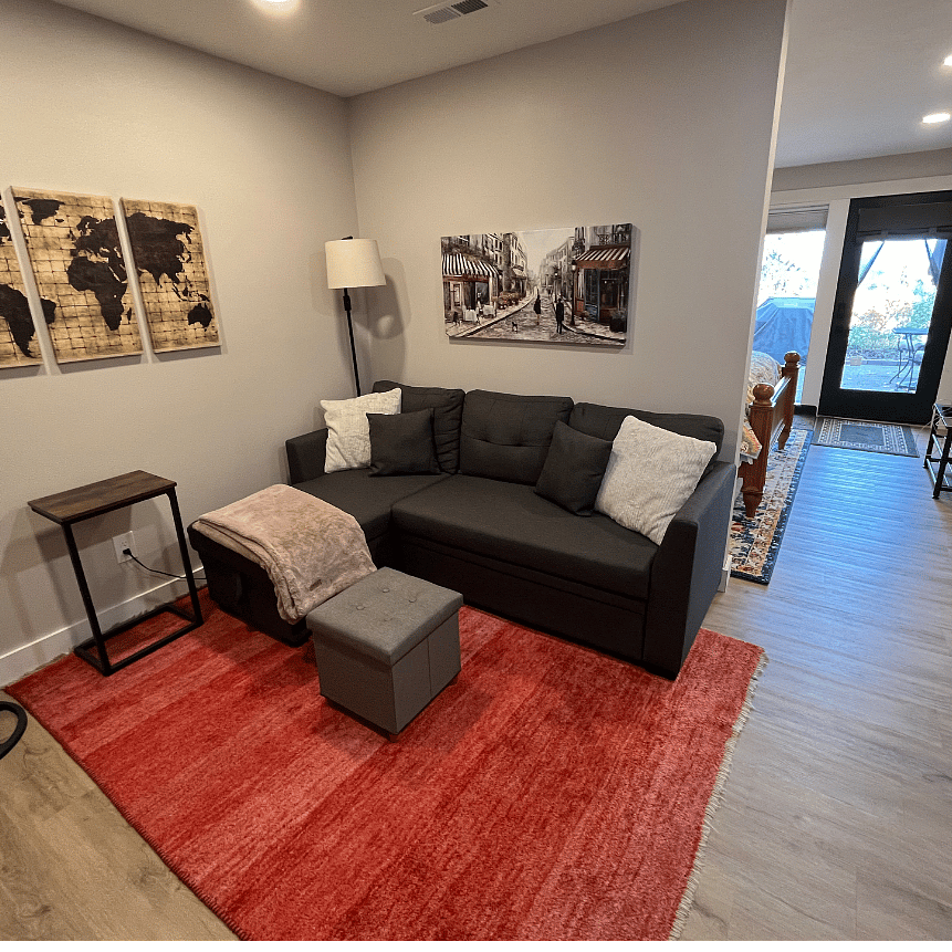 Furnished Finder property 665330_1 photo 8