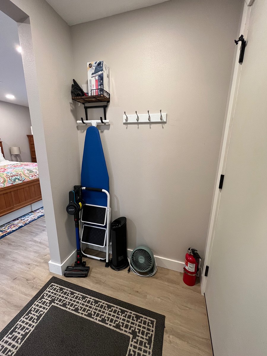Furnished Finder property 665330_1 photo 12