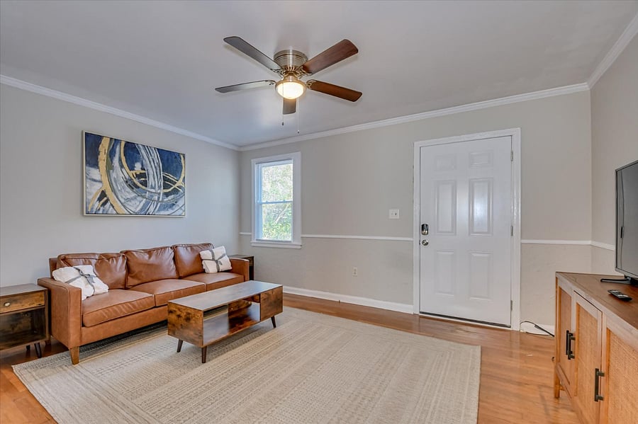 Furnished Finder property 665338_1 photo 2