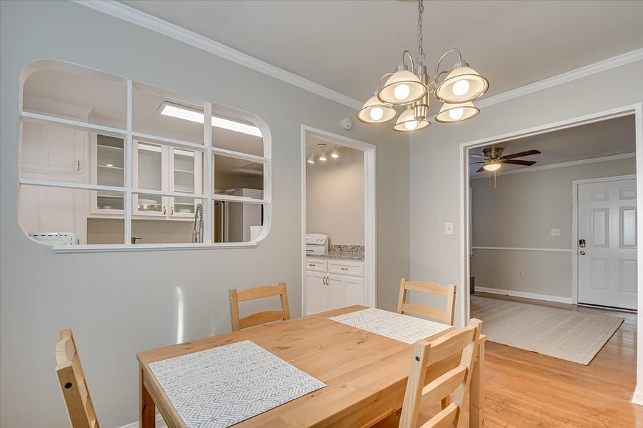 Furnished Finder property 665338_1 photo 4
