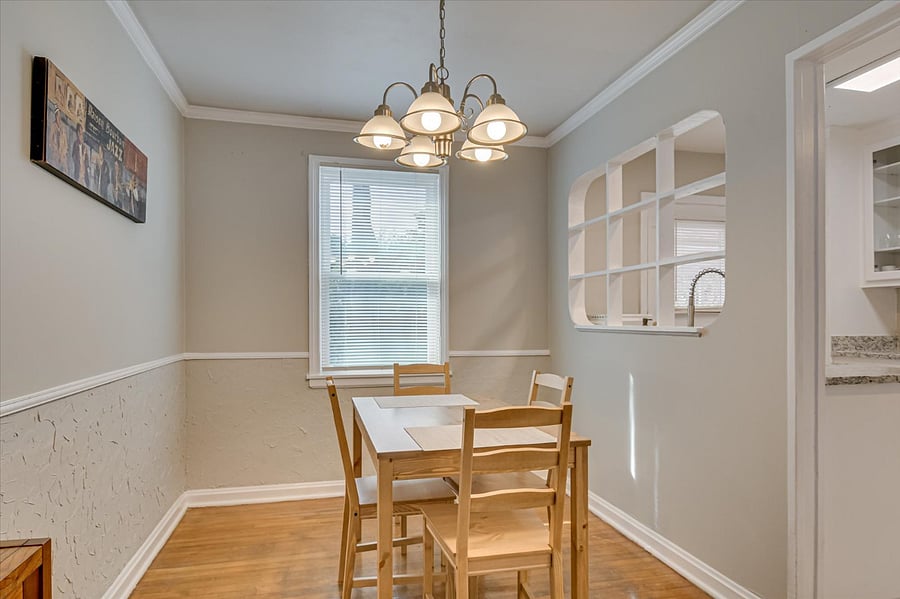 Furnished Finder property 665338_1 photo 5