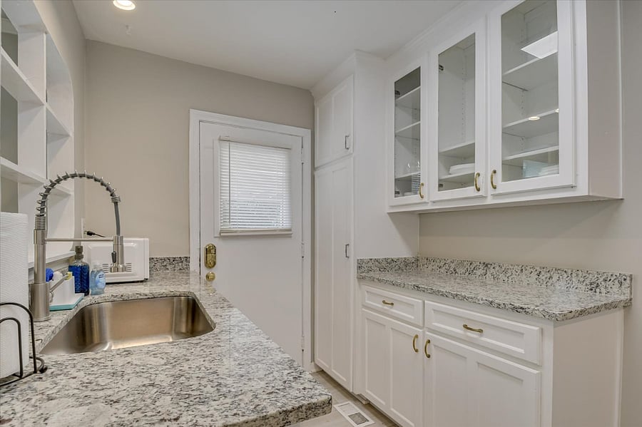 Furnished Finder property 665338_1 photo 7