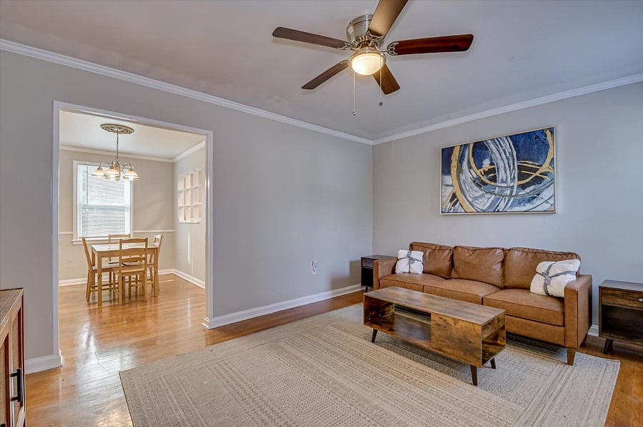 Furnished Finder property 665338_1 photo 3