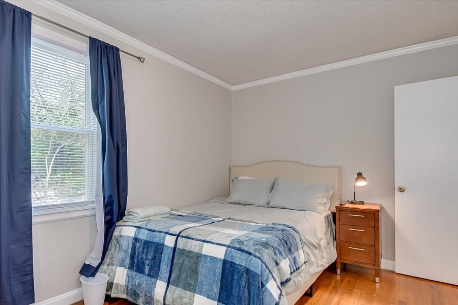 Furnished Finder property 665338_1 photo 10