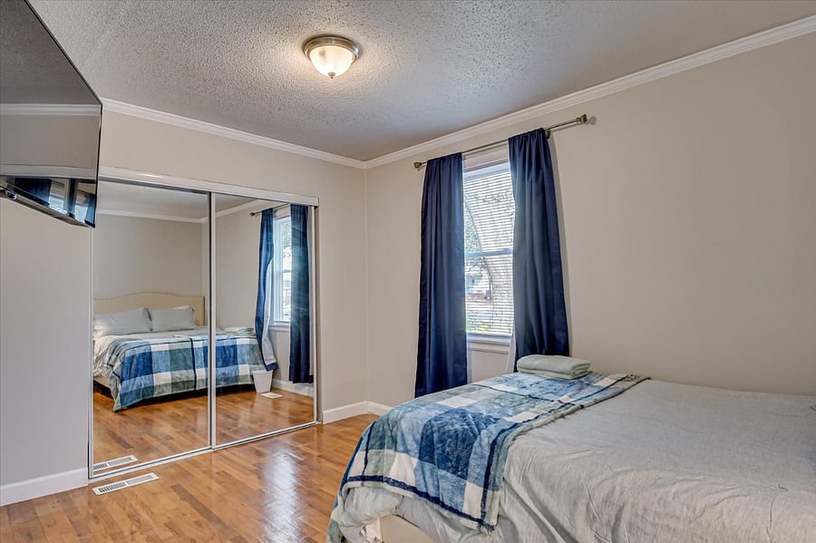 Furnished Finder property 665338_1 photo 11