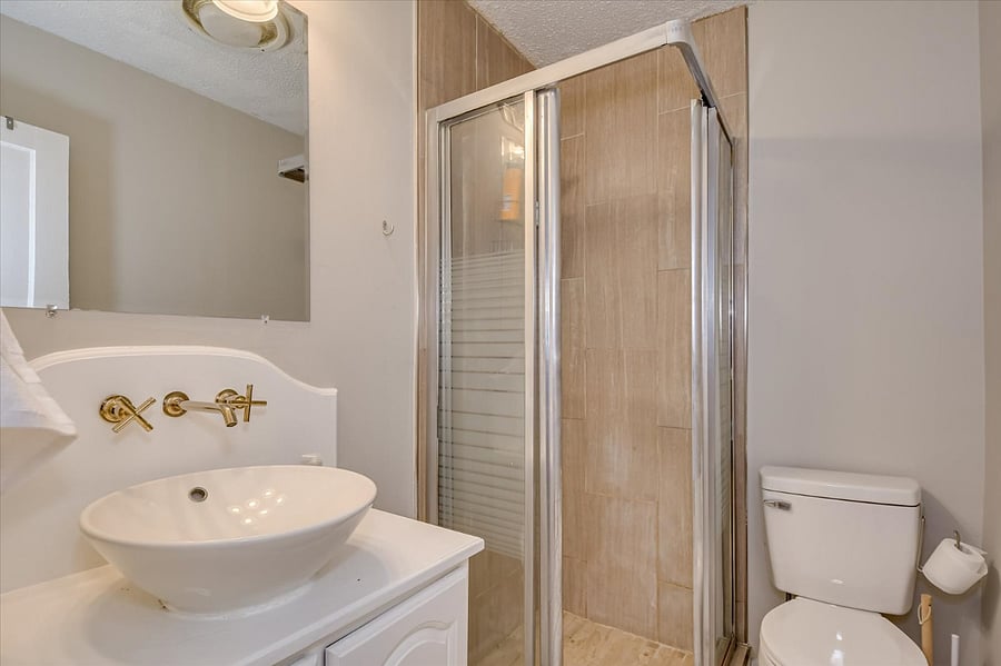 Furnished Finder property 665338_1 photo 12