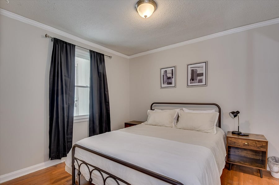 Furnished Finder property 665338_1 photo 13