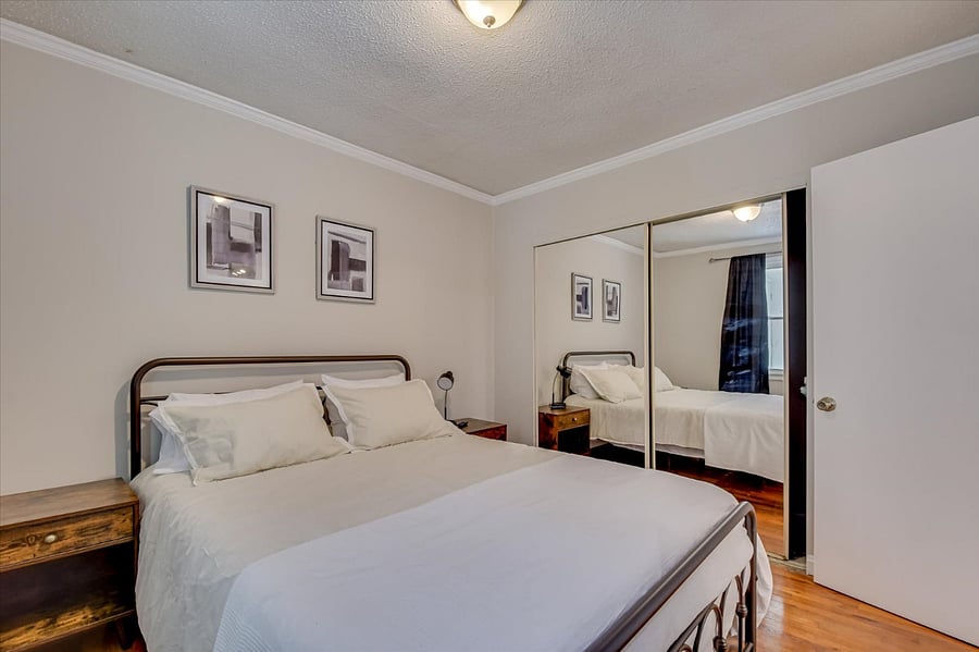 Furnished Finder property 665338_1 photo 14